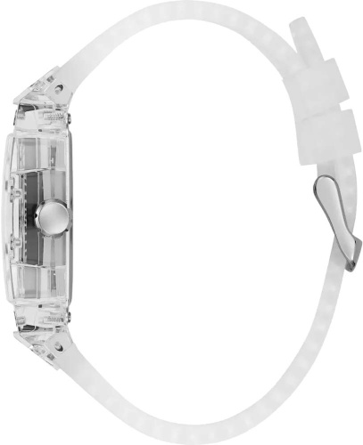 Часы наручные GUESS GW0499G8 фото 4