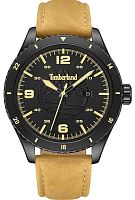 Часы наручные TIMBERLAND TDWGB0010502