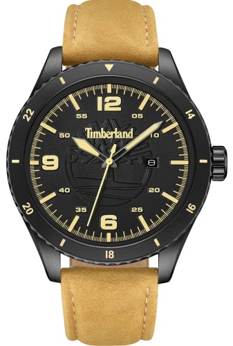 Часы наручные TIMBERLAND TDWGB0010502