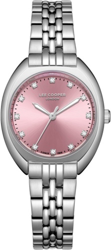 Часы наручные LEE COOPER LC07989.300