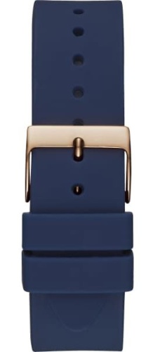 Часы наручные GUESS W1265L1 фото 3