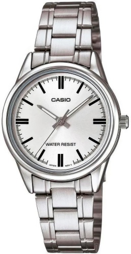Часы наручные CASIO LTP-V005D-7A