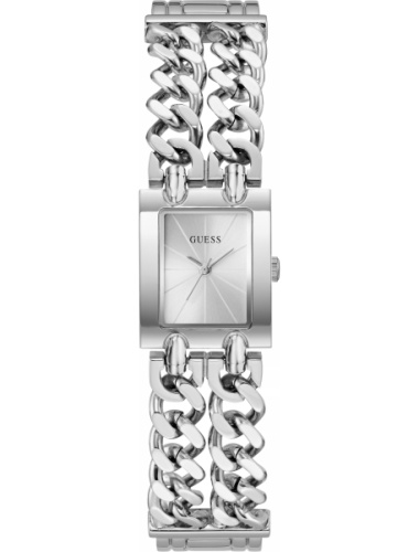 Часы наручные GUESS GW1112L1
