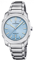 Часы наручные CANDINO C4778/3