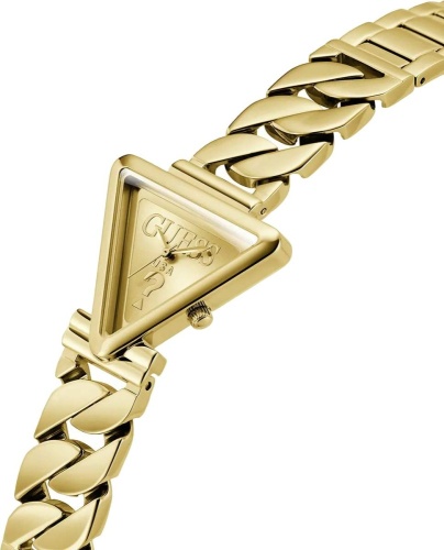Часы наручные GUESS GW0859L2 фото 3