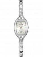 Часы наручные GUESS GW0249L1