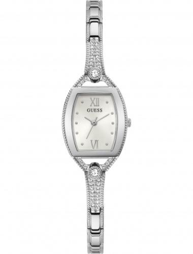 Часы наручные GUESS GW0249L1