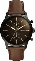 Часы наручные FOSSIL FS5437