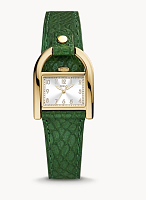 Часы наручные FOSSIL ES5267