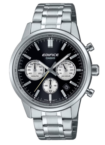 Часы наручные CASIO EFR-575D-1A