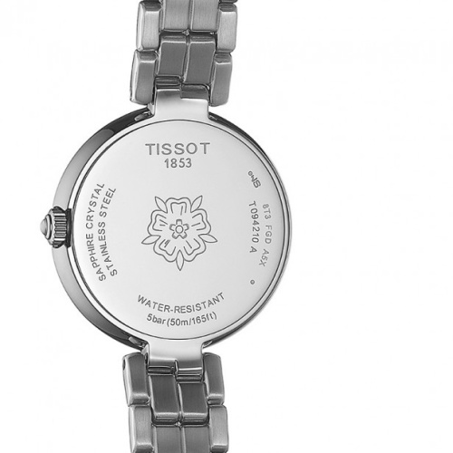 Часы наручные TISSOT T094.210.11.121.00*  фото 5
