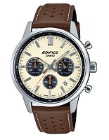 Часы наручные CASIO EFR-575L-7A