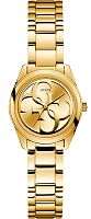 Часы наручные GUESS W1147L2