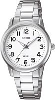 Часы наручные CASIO LTP-1303D-7B