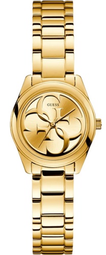 Часы наручные GUESS W1147L2