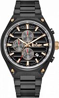 Часы наручные LEE COOPER LC08026.060