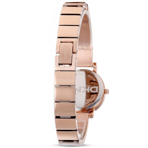 Часы наручные DKNY NY2308 фото 4