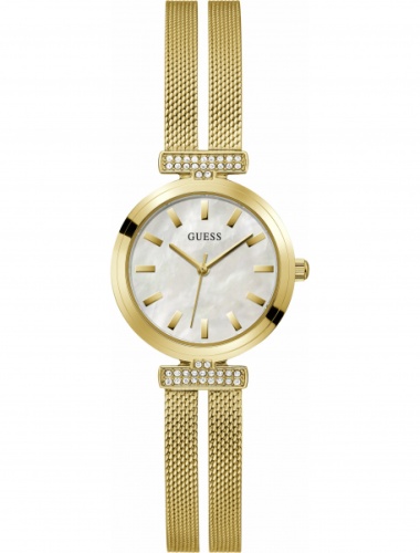 Часы наручные GUESS GW0471L2