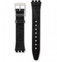 Ремешок SWATCH ASFM111