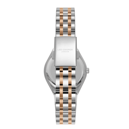 Часы наручные LEE COOPER LC08132.520 фото 2