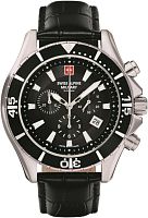 Часы наручные SWISS ALPINE MILITARY 7040.9537SAM