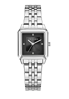 Часы наручные TRUSSARDI R2453173502