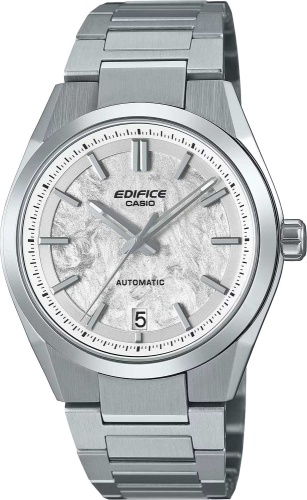 Часы наручные CASIO EFK-100D-7A
