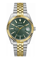 Часы наручные GUESS GW0977G4