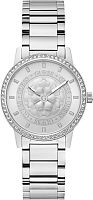 Часы наручные GUESS GW0747L1
