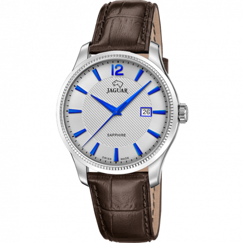 Часы наручные JAGUAR J1042/2