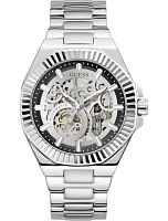 Часы наручные GUESS GW1123G1