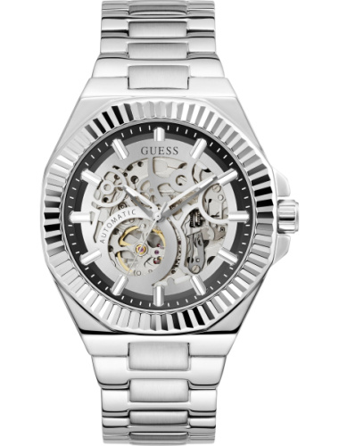 Часы наручные GUESS GW1123G1