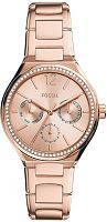 Часы наручные FOSSIL BQ3721