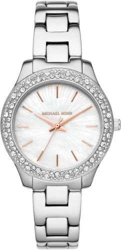 Часы наручные MICHAEL KORS MK4556