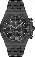 Часы наручные BEVERLY HILLS POLO CLUB BP3051X.650