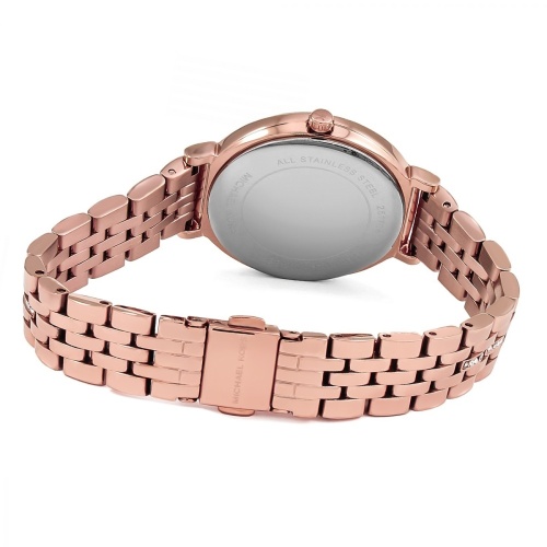 Часы наручные MICHAEL KORS MK3643 фото 2