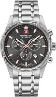 Часы наручные SWISS MILITARY HANOWA SMWGI0003103