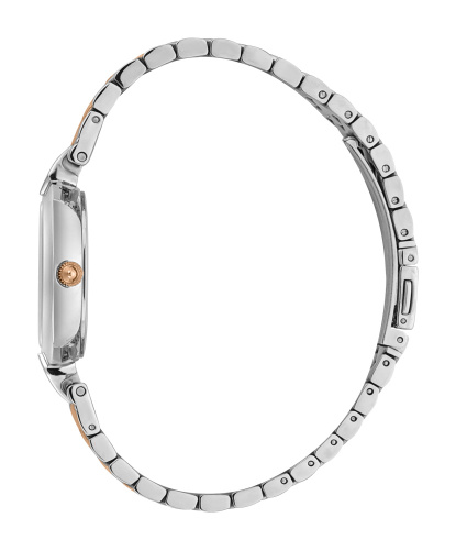 Часы наручные JUST CAVALLI JC1L194M0095 фото 2