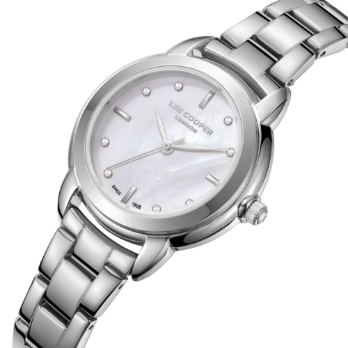 Часы наручные LEE COOPER LC08024.320 фото 2