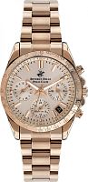 Часы наручные BEVERLY HILLS POLO CLUB BP3204C.410 Часы наручные BEVERLY HILLS POLO CLUB BP3204C.410