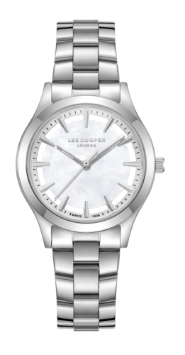 Часы наручные LEE COOPER LC08147.320