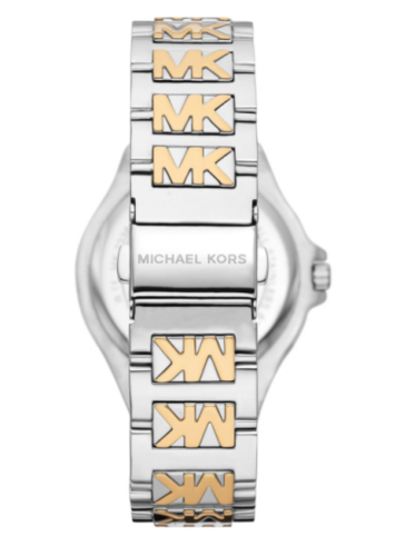 Часы наручные MICHAEL KORS MK7338 фото 3