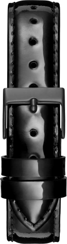 Часы наручные GUESS GW0301L1 фото 2