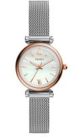 Часы наручные FOSSIL ES4614