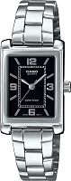 Часы наручные CASIO LTP-1234DD-1A