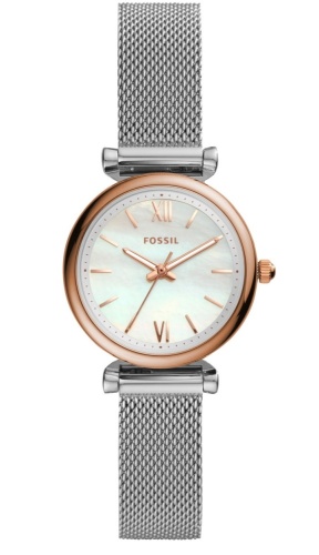 Часы наручные FOSSIL ES4614