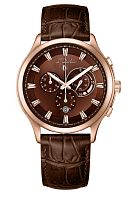 Часы наручные L'Duchen D 742.41.48