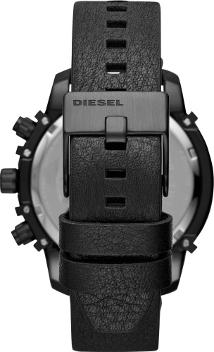 Часы наручные DIESEL DZ4519 фото 4