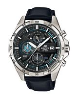 Часы наручные CASIO EFR-556L-1A