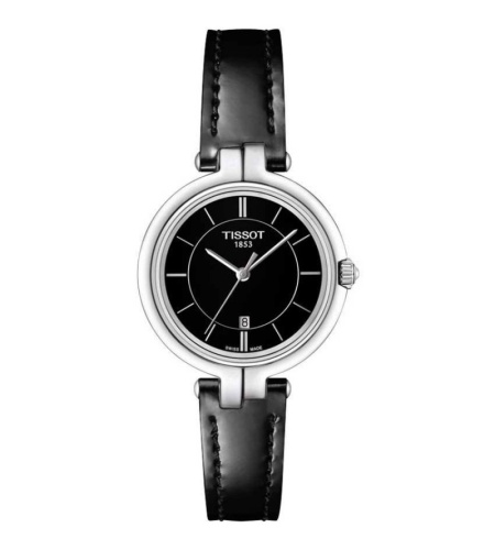 Часы наручные TISSOT T094.210.16.051.00 